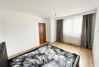 Liziera Padurii - Lipovei - Dumbravita - 116.000 Euro TVA inclus - 6