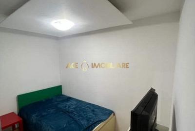 Garsoniera | Crangasi | Metrou | Pet friendly - 1