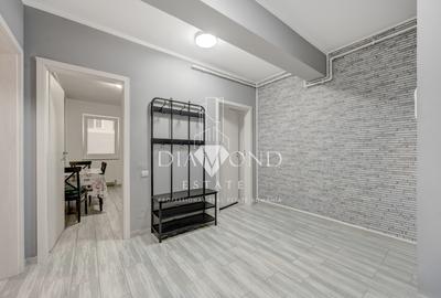 0% Comision! Apartament 2 camere Berceni Metalurgiei Drumul Binelui - 9
