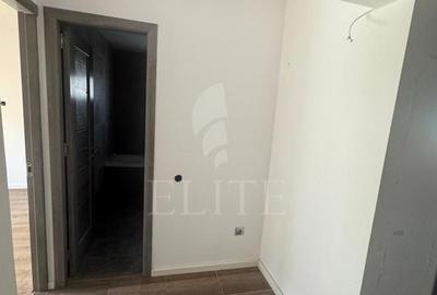 Apartament 3 camere în zona NICOLAE TITULESCU - 10