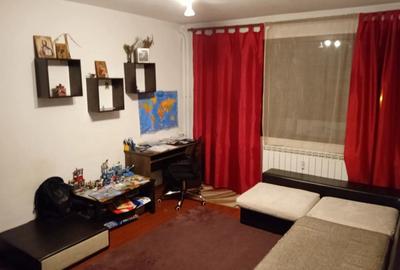 Apartament 2 camere Titan - Parc IOR - Nicolae Grigorescu - Parcare