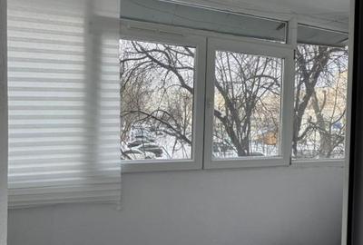 Apartament 2 camere Pantelimon-Piata Delfinului - 11