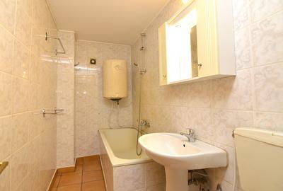 VANZARE APARTAMENT 3 CAMERE UNIRII – NERVA TRAIAN-COMISION 0% - 23