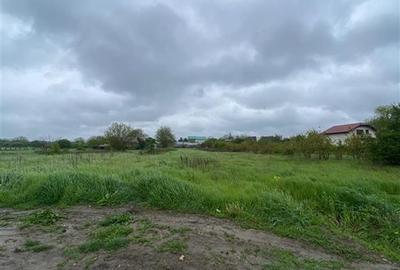 Teren intravilan | 3993 mp | Ciorogarla, Ilfov | Utilitati - 16