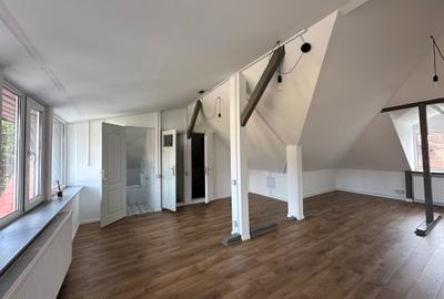 Vanzare - Imobil renovat - Curte proprie - Floreasca - 15