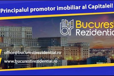 Vanzare Apartamente UltraLux Ansamblu Nou - Obor x Calea Mosilor x Mihai Bravu - 11