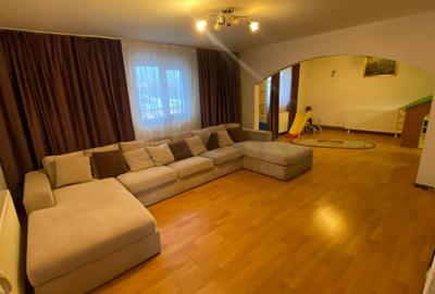 REV2005547 Casa I De Vanzare I Giulesti - 1