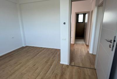 Casa/Vila Individuala 4 camere/Teren 400mp Domnesti ilfov - 12