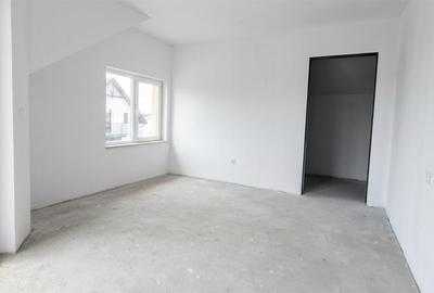 RECO Casa noua in Nojorid - 12