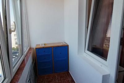 Tomis 3 apartament mobilat,utilat - 9