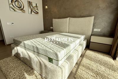 Casă 3 camere | Curte 625 MP | Premium | Drum Privat | Cristian - 10