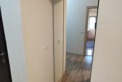 Giroc UM 2 camere 350 euro - 5