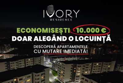 Apartament 2 camere - Discount 10.000 € + TVA - comision 0%, Pipera