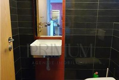 ELISABETIN | PENTHOUSE 3 CAM | TERASA 40MP | 2 BAI | LOC PARCARE | - 7