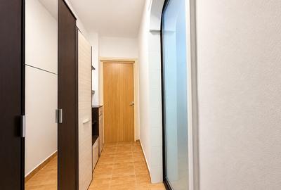 Apartament 2 Camere | Șos. Pantelimon | Mobilat/Utilat | Etaj 8/10 | Loc Parcare - 6