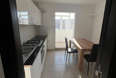 Apartament 2 camere Renovat zona Crângași Regie lângă metrou - 7