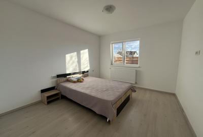 Casă de vânzare  4 camere– Glina, zonă nouă, construcție 2023 - 13