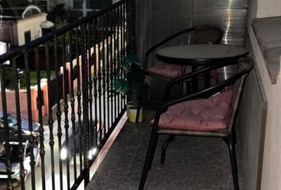 Apartament de vanzare - 10