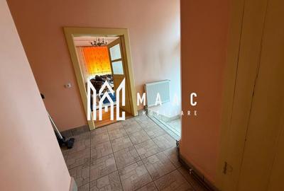 Casa individuala | 4 camere | Teren 978 | Zona Turnisor - 17