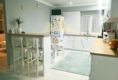 Apartament 2 camere Calea Aradului- mobilat/ utilat  complet