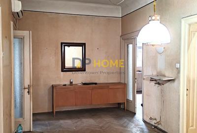 Apartament in vila zona Cismigiu - 2