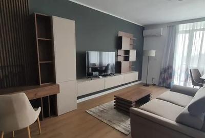 Apartament central langa Iulius mall - 1