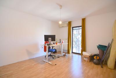 Casa de vanzare Braytim-Timisoara - 12