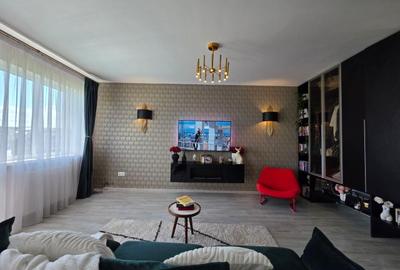 Apartament 2 camere | Mosaic Residence | Persoana fizica - 5