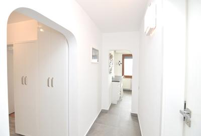 Apartament Superb 2 Camere Pantelimon - Mega Mall - 25