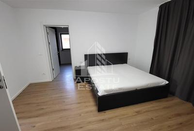 Casa individuala cu 4 camere,2 garaje,Dumbravita - 14