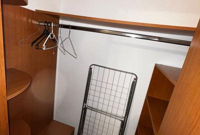 Închiriez garsoniera- zona Berceni - 3