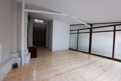 Casa Consolidata - Renovata - Bd. Dacia - 3