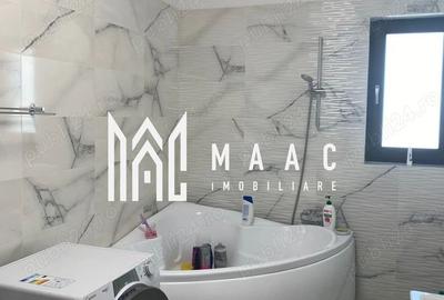 Apartament 3 camere | 111 mpu | 2 balcoane | 2 parcari | Ostroveni | - 8