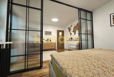 Apartament 4 Camere 🏡 | Etaj 1/6 🏢 | Fără Risc Seismic ✅| Boxă - 17