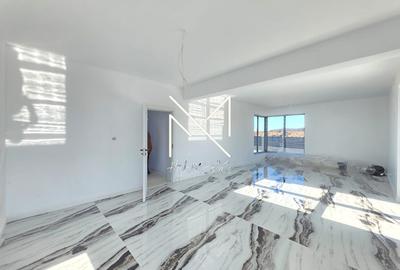 Casa | Zona Sanpetru | Singur în Curte | Teren 500 Mp - 9