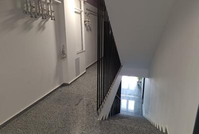 Apartament 2 camere Navodari Bloc 2025 53mp utili etaj 1 Loc de parcare 119000E - 8