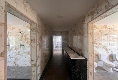 Lugoj, Pensiune 16 Cam., 850 Mp, Renovata Str. Principala - 17