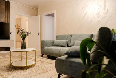 2 CAMERE | PIPERA | PARCARE , IVORY | PRETABIL INVESTITORI - 7