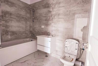 Apartament 2 Camere cu grădină, boxă și parcare, Strada Piersicului, Fundeni Dob - 6