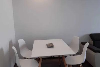 Apartament 2 camere de închiriat | 54 mp | Etaj 3/4 | Zona Aviației - 2