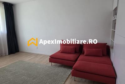 Apartament 3 camere de inchiriat Drumul Taberei București | ApexImobiliare.ro - 4