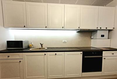 Apartament 3 camere 110MP-Astra-Urban - 10