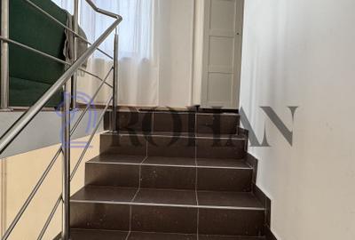 Casa langa hotel Aura Unirii | Comision 0% - 5