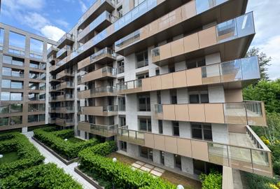 PREMIUM | Ap 3 camere | Finisaje premium | Iancu Nicolae - 15