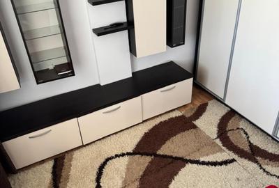 De inchiriat - apartament cu 2 camere mobilat modern-Lipovei - 11