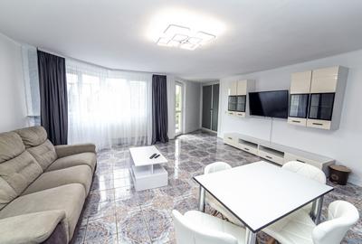 Casa de 4 camere | Petfriendly | 15 Min Metrou Pacii - 1