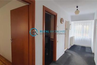 Royal Imobiliare-Vanzare Vila-Valea Calugareasca - 28