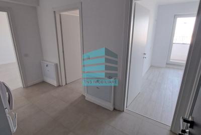 Apartament 3 Camere, 84 mp,Investiție Premium, Pallady – Acces Metrou - 3