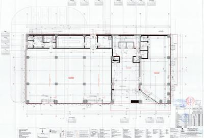 Iuliu Maniu 6 - comision 0%, reprezentam proprietarul! - 18