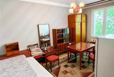Apartament 2 camere | Floreasca | Barbu Vacarescu - 2